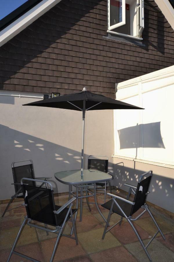 South Coast Haven Apartments Peacehaven Exterior photo